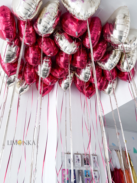 SEO информация